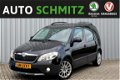 Skoda Roomster - 1.2 TSI 63KW Ambition *Airco/Cruise - 1 - Thumbnail