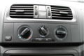 Skoda Roomster - 1.2 TSI 63KW Ambition *Airco/Cruise - 1 - Thumbnail