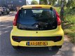 Peugeot 107 - 1.0-12V XS - 1 - Thumbnail