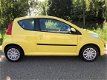 Peugeot 107 - 1.0-12V XS - 1 - Thumbnail