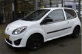 Renault Twingo - 1.2-16V Collection / AIRCO / RADIO CD / 2 ACHTERSTOELEN SCHUIFBAAR / TOERENTELLER - 1 - Thumbnail