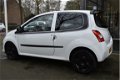 Renault Twingo - 1.2-16V Collection / AIRCO / RADIO CD / 2 ACHTERSTOELEN SCHUIFBAAR / TOERENTELLER - 1 - Thumbnail