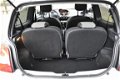 Renault Twingo - 1.2-16V Collection / AIRCO / RADIO CD / 2 ACHTERSTOELEN SCHUIFBAAR / TOERENTELLER - 1 - Thumbnail