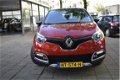 Renault Captur - 0.9 TCe Xmod / NAVIGATIE GROOT SCHERM / LEDEREN BEKLEDING / ALL WHEATHER BANDEN - 1 - Thumbnail