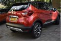 Renault Captur - 0.9 TCe Xmod / NAVIGATIE GROOT SCHERM / LEDEREN BEKLEDING / ALL WHEATHER BANDEN - 1 - Thumbnail