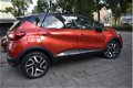 Renault Captur - 0.9 TCe Xmod / NAVIGATIE GROOT SCHERM / LEDEREN BEKLEDING / ALL WHEATHER BANDEN - 1 - Thumbnail