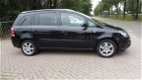 Opel Zafira - 1.8 Business 7 pers, airco, trekhaak keurige auto - 1 - Thumbnail