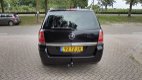 Opel Zafira - 1.8 Business 7 pers, airco, trekhaak keurige auto - 1 - Thumbnail
