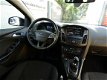 Ford Focus Wagon - 1.0 EcoBoost 125pk Titanium Trekhaak, NAV - 1 - Thumbnail