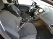 Ford Focus Wagon - 1.0 EcoBoost 125pk Titanium Trekhaak, NAV - 1 - Thumbnail