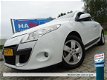 Renault Mégane - 1.6 16V DYNAMIQUE ECC/NAV/CRUISE/REGEN.SENS/KEYLESS-ENTRY - 1 - Thumbnail