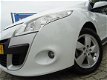 Renault Mégane - 1.6 16V DYNAMIQUE ECC/NAV/CRUISE/REGEN.SENS/KEYLESS-ENTRY - 1 - Thumbnail