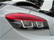 Renault Mégane - 1.6 16V DYNAMIQUE ECC/NAV/CRUISE/REGEN.SENS/KEYLESS-ENTRY - 1 - Thumbnail