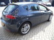 Seat Leon - 1.4 TSI Reference AIRCO Elek.Ramen/Spiegels 6bak PDC LMV - 1 - Thumbnail