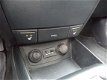 Hyundai i30 - 1.4i i-Drive Cool AIRCO Elek.Ramen/Spiegels Stoelverw - 1 - Thumbnail