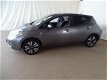 Nissan LEAF - Electric 24kW Tekna - 1 - Thumbnail