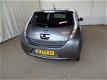 Nissan LEAF - Electric 24kW Tekna - 1 - Thumbnail