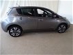 Nissan LEAF - Electric 24kW Tekna - 1 - Thumbnail