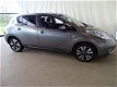 Nissan LEAF - Electric 24kW Tekna - 1 - Thumbnail