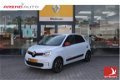 Renault Twingo - SCe 75 Collection|Navi|LM velg|Cruise| - 1 - Thumbnail