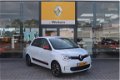 Renault Twingo - SCe 75 Collection|Navi|LM velg|Cruise| - 1 - Thumbnail