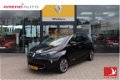 Renault Zoe - Intens Q210 22 Kwh |Camera| 17'' Inch|Batterij huur| - 1 - Thumbnail