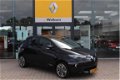 Renault Zoe - Intens Q210 22 Kwh |Camera| 17'' Inch|Batterij huur| - 1 - Thumbnail