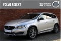 Volvo V60 Cross Country - D3 Momentum Business Navi/18'LMV/Parkass.V+A - 1 - Thumbnail
