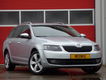 Skoda Octavia Combi - 1.2 TSI Greentech Elegance/ MOOIE AUTO - 1 - Thumbnail