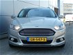 Ford Mondeo Wagon - 1.6 TDCi 115pk Titanium - 1 - Thumbnail