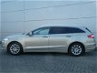 Ford Mondeo Wagon - 1.6 TDCi 115pk Titanium - 1 - Thumbnail