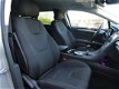 Ford Mondeo Wagon - 1.6 TDCi 115pk Titanium - 1 - Thumbnail