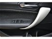 BMW 1-serie - 116i - 1 - Thumbnail