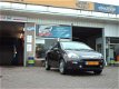 Fiat Punto Evo - Evo 1.3 Multijet 16v 85 Dynamic - 1 - Thumbnail