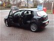 Fiat Punto Evo - Evo 1.3 Multijet 16v 85 Dynamic - 1 - Thumbnail