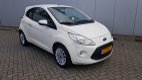 Ford Ka - 1.2 Titanium X - 1 - Thumbnail