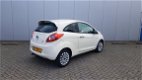 Ford Ka - 1.2 Titanium X - 1 - Thumbnail