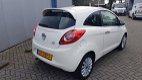 Ford Ka - 1.2 Titanium X - 1 - Thumbnail