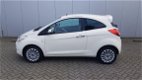 Ford Ka - 1.2 Titanium X - 1 - Thumbnail