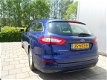 Ford Mondeo - 1.5 TDCi 120pk Trend edition - 1 - Thumbnail