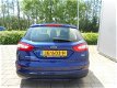 Ford Mondeo - 1.5 TDCi 120pk Trend edition - 1 - Thumbnail