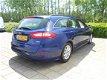 Ford Mondeo - 1.5 TDCi 120pk Trend edition - 1 - Thumbnail