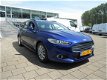 Ford Mondeo - 1.5 TDCi 120pk Trend edition - 1 - Thumbnail