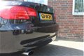 BMW 3-serie Cabrio - 2.0 I 320 125KW AUT6 Cabrio Business Line / leren bekleding - 1 - Thumbnail
