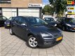 Ford Focus - 2.0-16V Titanium Automaat, Trekhaak, 93.000 KM - 1 - Thumbnail