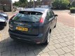 Ford Focus - 2.0-16V Titanium Automaat, Trekhaak, 93.000 KM - 1 - Thumbnail