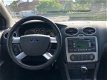 Ford Focus - 2.0-16V Titanium Automaat, Trekhaak, 93.000 KM - 1 - Thumbnail