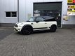 Mini Mini Clubman - 1.6 Cooper - 1 - Thumbnail