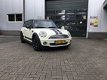 Mini Mini Clubman - 1.6 Cooper - 1 - Thumbnail