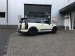 Mini Mini Clubman - 1.6 Cooper - 1 - Thumbnail